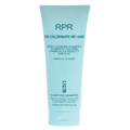 RPR De Chlorinate My Hair 200ml
