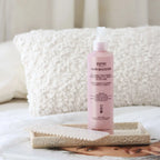 RPR Hair Booster 250ml