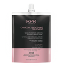RPR Charcoal smoothing treatment 500ml