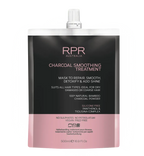 RPR Charcoal smoothing treatment 500ml
