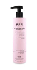 RPR Extension Envy Shampoo 500ml