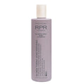 RPR Professional Blondes Who Bond Shampoo 300ml