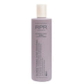 RPR Professional Blondes Who Bond Conditioner 300ml