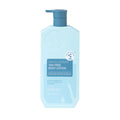 Azure Tan Firm & Hydrate Body Lotion - Tan Free 500ml