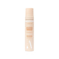 Azure Tan Clear Gradual Tan Mousse Bronze Glow - Light To Medium 200ml