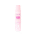 Azure Tan Self Tan Mousse Firm & Tone - Dark to Ultra Dark 200ml
