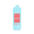 Azure Tan Pro Mist Hydrating Watermelon - Medium to Dark 1L