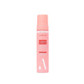 Azure Tan Self Tan Mousse Hydrating Watermelon - Medium to Dark 200ml