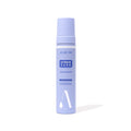 Azure Tan Self Tan Mousse Extreme Dark 200ml