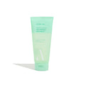 Azure Tan Preserve & Protect Tan-Friendly Body Wash 200ml