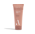 Azure Tan Nourish & Glow Gradual Tan Lotion Light/Medium 200ml