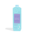 Azure Tan Pro Mist - Violet Base - Dark to Ultra Dark 1L