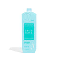 Azure Tan Pro Mist - Green Base - Dark to Ultra Dark 1L