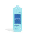 Azure Tan Pro Mist - Extreme Dark - Extreme to Maximum 1L