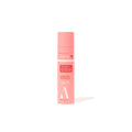 Azure Tan Hydrating Watermelon Face Tan Spritz 100ml