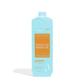 Azure Tan Pro Mist - Moroccan Argan Oil - Dark to Ultra Dark 1L