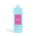Azure Tan Pro Mist - Firm & Tone - Dark to Ultra Dark 1L