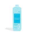 Azure Tan Pro Mist - Organic Coconut - Medium to Dark 1L