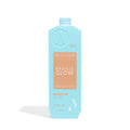 Azure Tan Pro Mist - Bronze Glow - Light to Medium 1L
