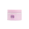 Azure Tan Tan Drying Powder 120g