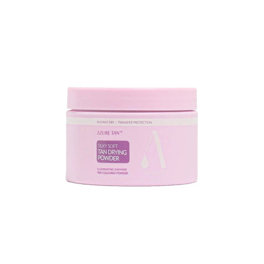 Azure Tan Tan Drying Powder 120g