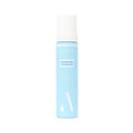Azure Tan Hydrating Tan Remover Mousse 200ml
