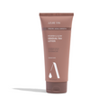 Azure Tan Nourish & Glow Gradual Tan Lotion Medium/Dark 200ml