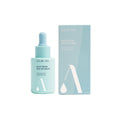 Azure Tan Night Repair Tan Serum 30ml