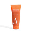 Azure Tan Smooth & Remove Tan Exfoliating Scrub 200ml