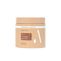 Azure Tan Shimmering Tanning Butter 200ml