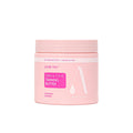 Azure Tan Firm & Tone Tanning Butter 200ml
