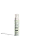 Azure Tan Self Tan Mousse Green Base Extreme Dark 200ml