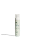 Azure Tan Self Tan Mousse Green Base Medium To Ultra Dark 200ml