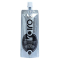 Iroiro Premium Black 10
