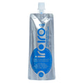 Iroiro Premium Blue 40