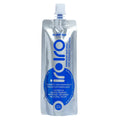 Iroiro Premium deep Blue 45