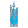 Iroiro Premium light blue 60