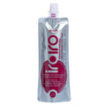 Iroiro Premium Plum 105