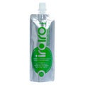 Iroiro Premium Green 110