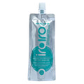 Iroiro Premium Forest Green 113