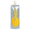 Iroiro Premium Yellow 120