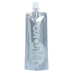 Iroiro Premium Silver 130