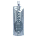 Iroiro Premium Platinum 140