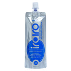 Iroiro Premium Violet 30