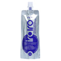 Iroiro Premium Purple 20