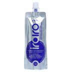 Iroiro Premium Purple 20