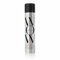 Color WOW Style On Steroids Texture Finishing Spray 262ml