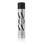Color WOW Style On Steroids Texture Finishing Spray 262ml