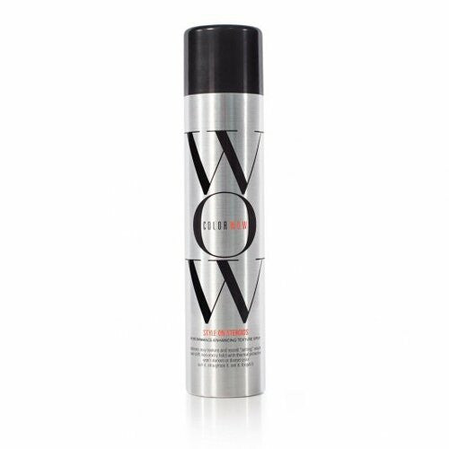 Color WOW Style On Steroids Texture Finishing Spray 262ml