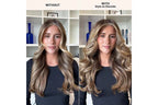 Color WOW Style On Steroids Texture Finishing Spray 262ml